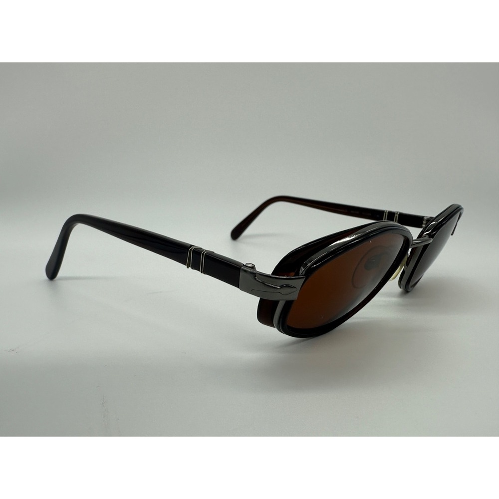 Persol Sunglasses 2063-S 513/31 49-20-130 - Frames Only